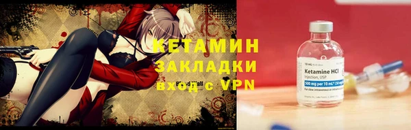 прущие грибы Богданович