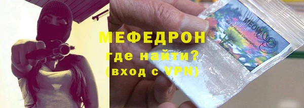 мдпв Богородицк