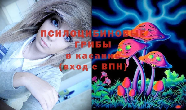 прущая мука Бугульма