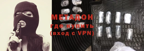 прущие грибы Богданович