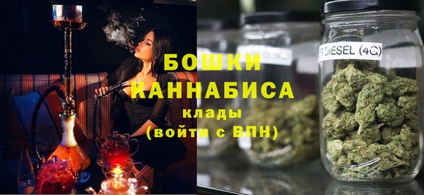 прущие грибы Богородск