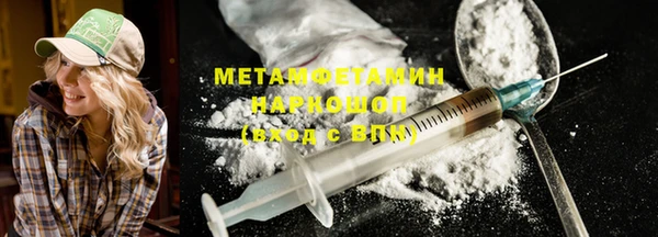 прущие грибы Богородск