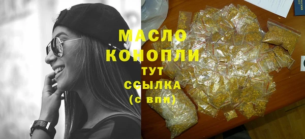 мдпв Богородицк